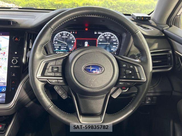 Subaru OUTBACK 2023-11 7059181-10