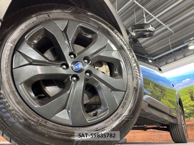 Subaru OUTBACK 2023-11 7059181-12