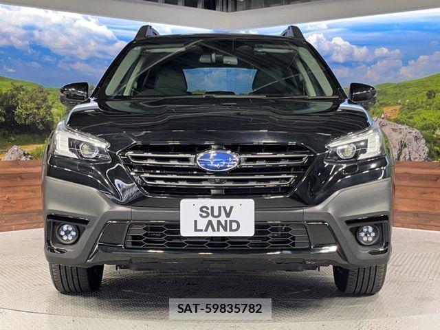 Subaru OUTBACK 2023-11 7059181-13