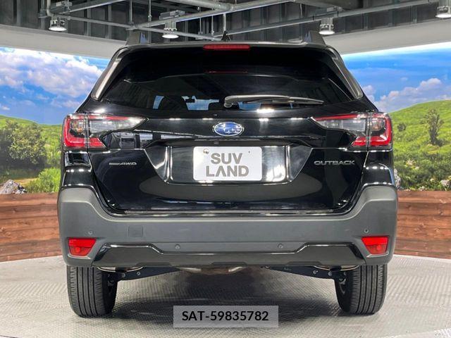 Subaru OUTBACK 2023-11 7059181-14