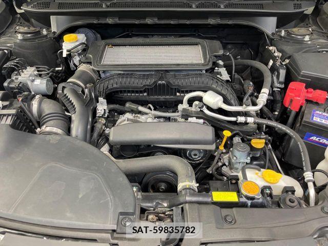 Subaru OUTBACK 2023-11 7059181-17