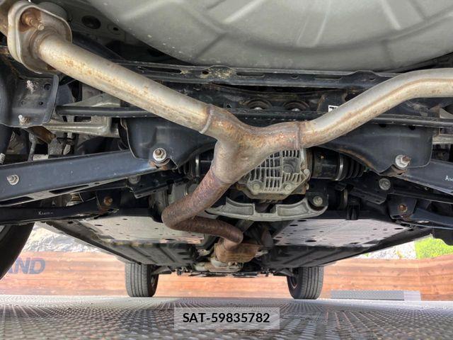 Subaru OUTBACK 2023-11 7059181-18