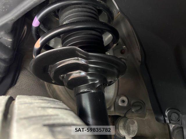 Subaru OUTBACK 2023-11 7059181-19