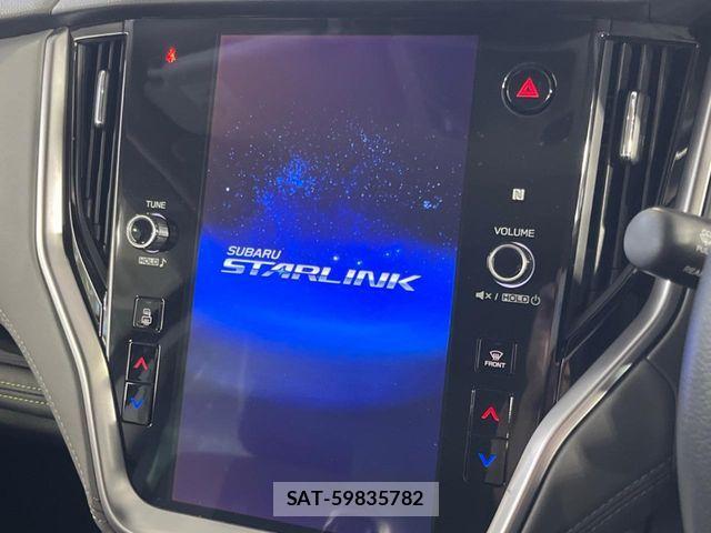 Subaru OUTBACK 2023-11 7059181-2