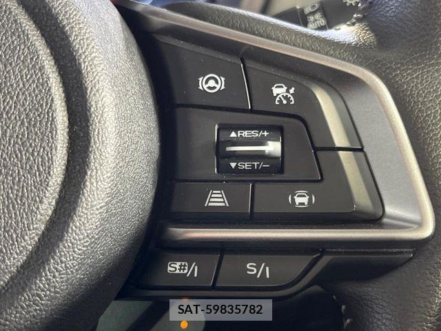 Subaru OUTBACK 2023-11 7059181-4
