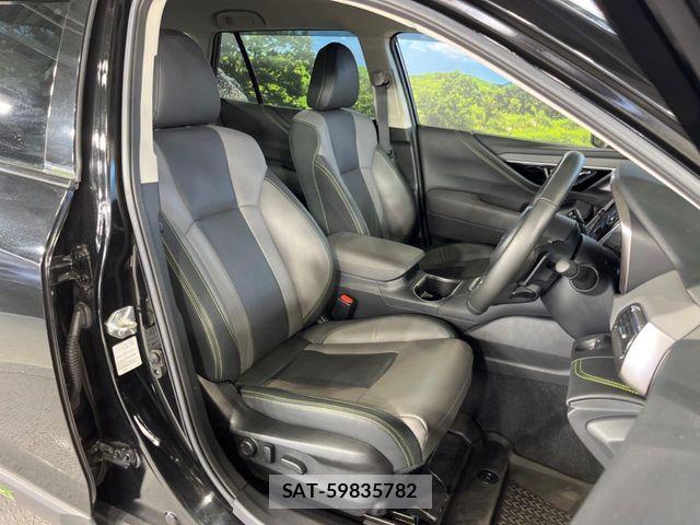 Subaru OUTBACK 2023-11 7059181-7