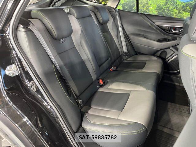 Subaru OUTBACK 2023-11 7059181-8
