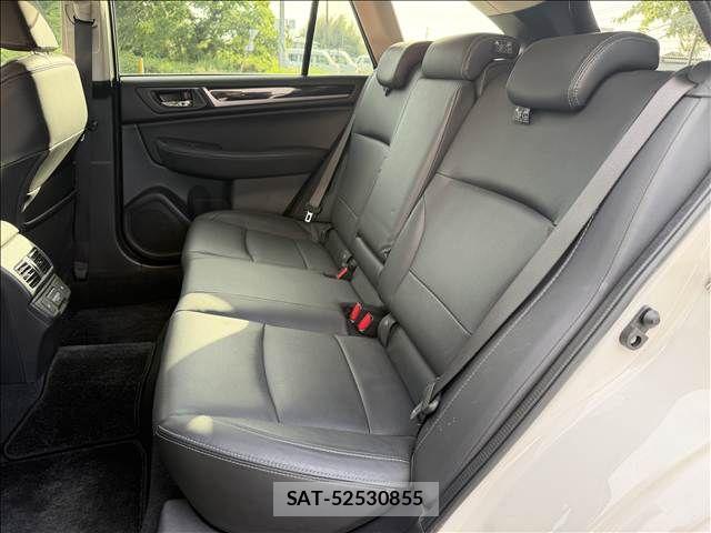 Subaru OUTBACK 2017-10 7059183-9