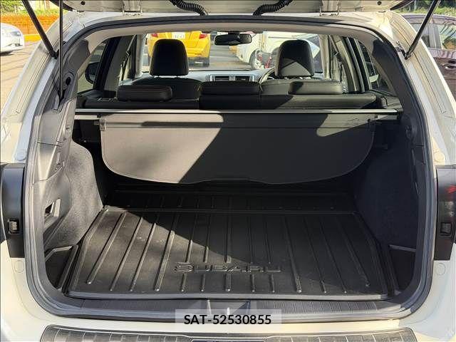Subaru OUTBACK 2017-10 7059183-10