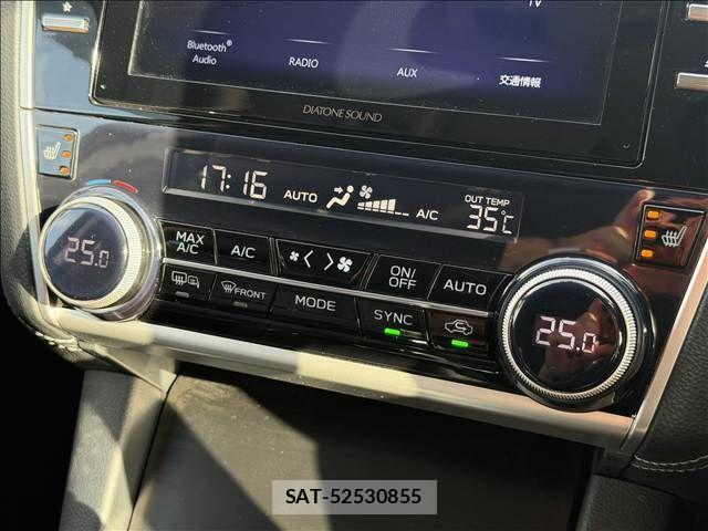 Subaru OUTBACK 2017-10 7059183-12