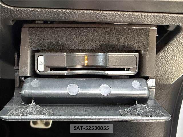 Subaru OUTBACK 2017-10 7059183-13