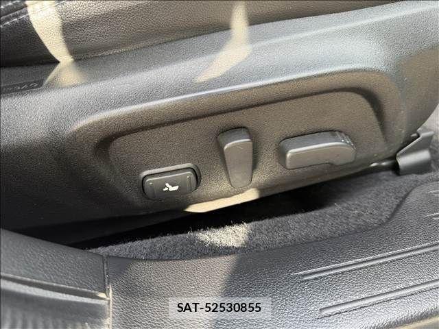 Subaru OUTBACK 2017-10 7059183-15
