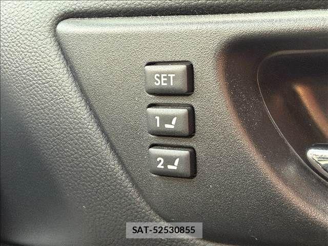 Subaru OUTBACK 2017-10 7059183-16