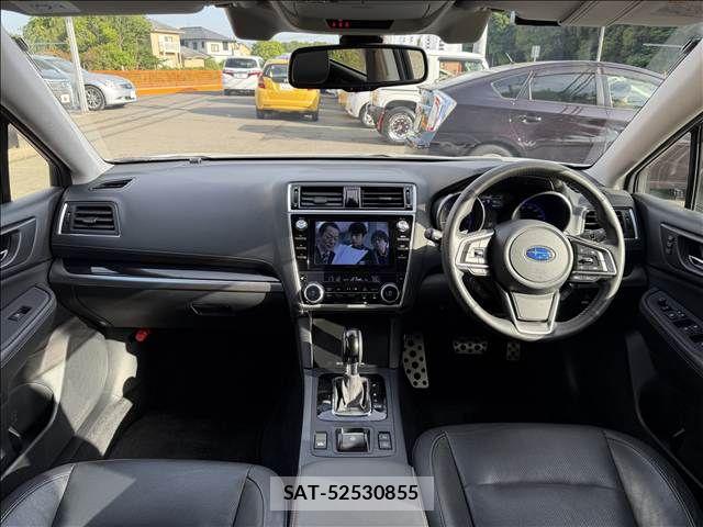 Subaru OUTBACK 2017-10 7059183-1