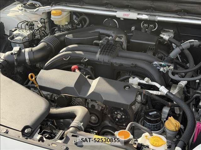 Subaru OUTBACK 2017-10 7059183-19