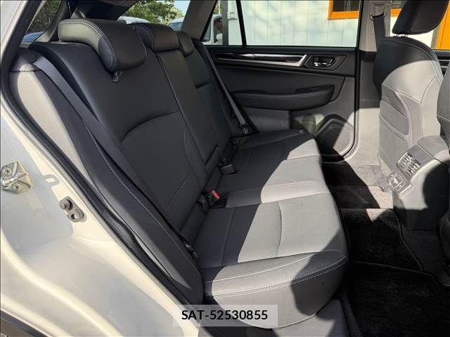 Subaru OUTBACK 2017-10 7059183-25