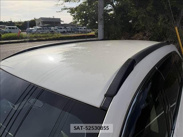 Subaru OUTBACK 2017-10 7059183-26