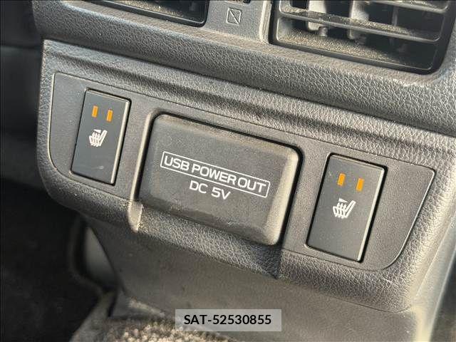 Subaru OUTBACK 2017-10 7059183-27