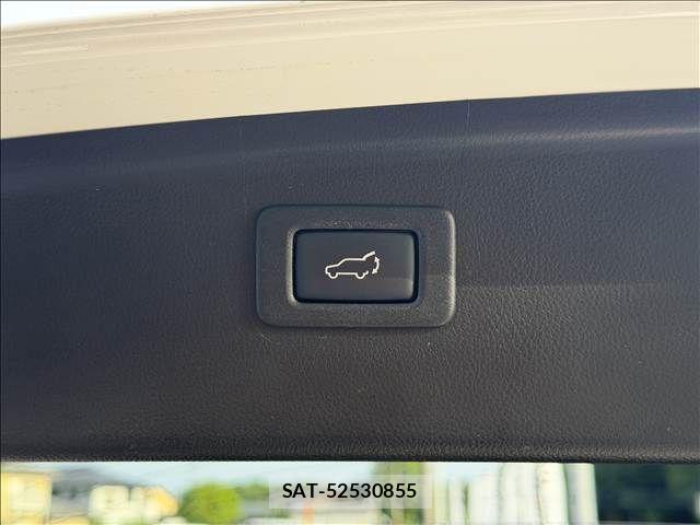 Subaru OUTBACK 2017-10 7059183-28