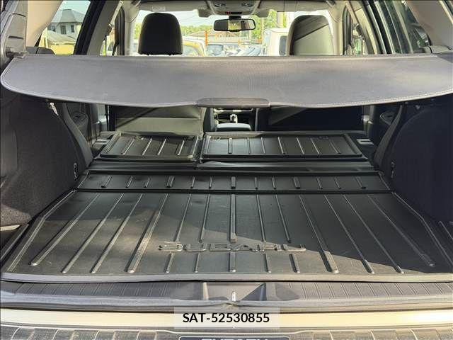 Subaru OUTBACK 2017-10 7059183-29