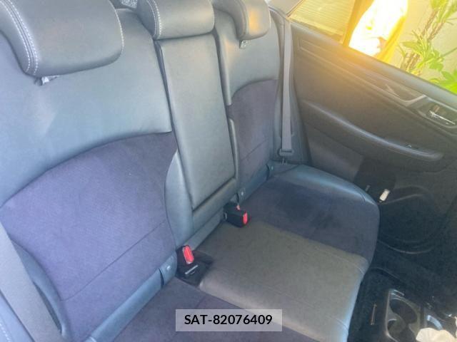 Subaru OUTBACK 2016-03 7220715-10