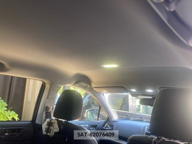 Subaru OUTBACK 2016-03 7220715-11