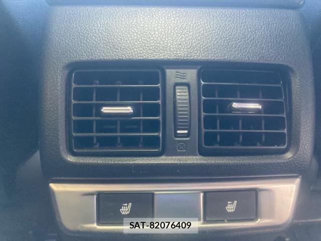 Subaru OUTBACK 2016-03 7220715-12