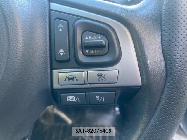 Subaru OUTBACK 2016-03 7220715-17