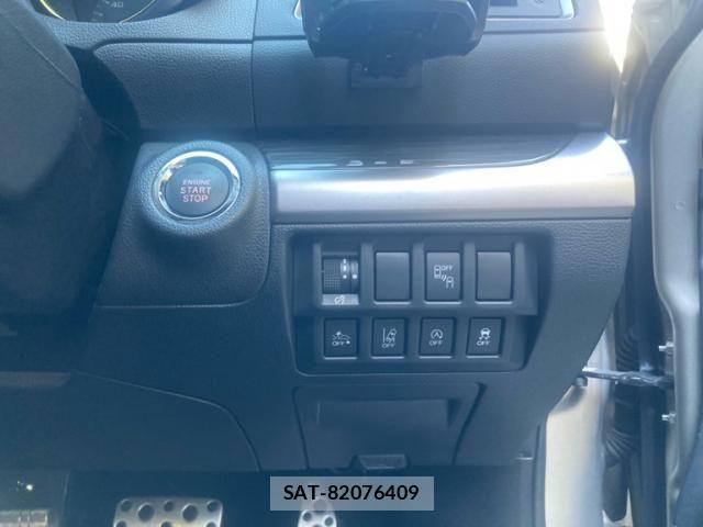 Subaru OUTBACK 2016-03 7220715-19