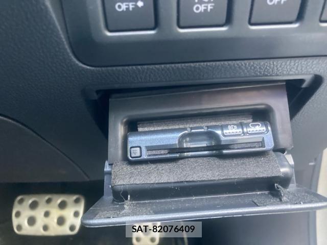 Subaru OUTBACK 2016-03 7220715-20