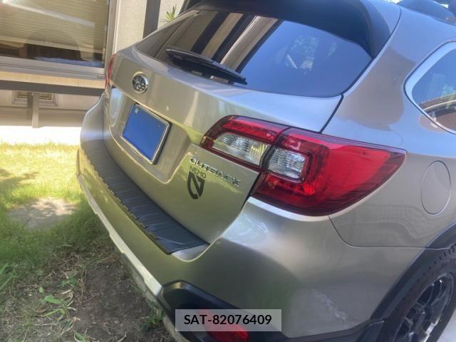 Subaru OUTBACK 2016-03 7220715-2
