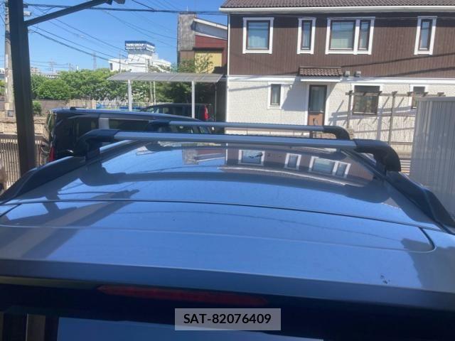 Subaru OUTBACK 2016-03 7220715-4