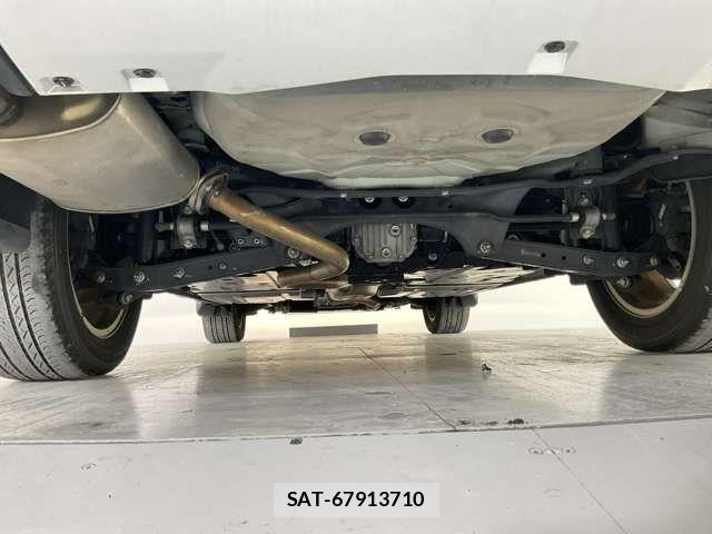 Subaru OUTBACK 2018-09 7220731-9