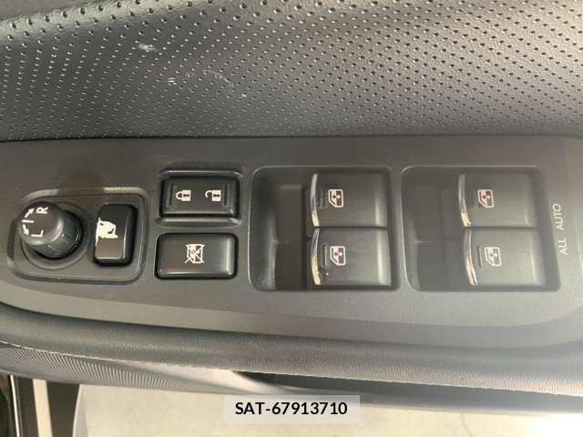 Subaru OUTBACK 2018-09 7220731-14