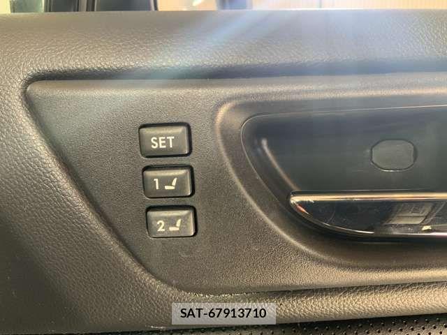 Subaru OUTBACK 2018-09 7220731-15