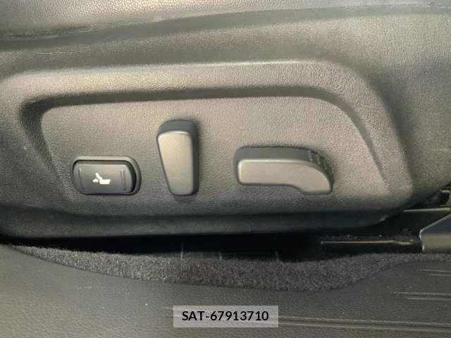 Subaru OUTBACK 2018-09 7220731-16