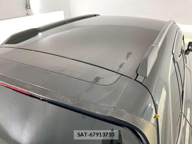 Subaru OUTBACK 2018-09 7220731-8