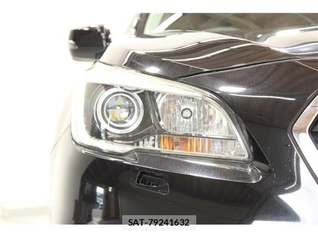 Subaru OUTBACK 2016-03 7220717-16