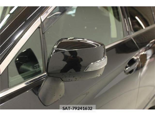 Subaru OUTBACK 2016-03 7220717-19