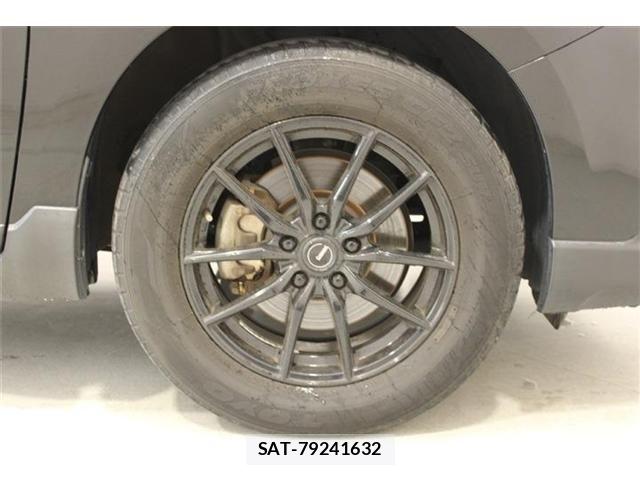 Subaru OUTBACK 2016-03 7220717-21
