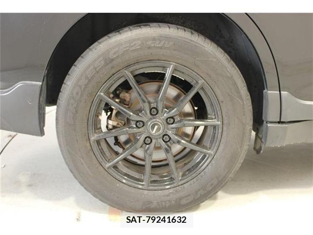 Subaru OUTBACK 2016-03 7220717-22