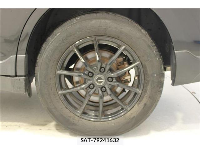 Subaru OUTBACK 2016-03 7220717-23
