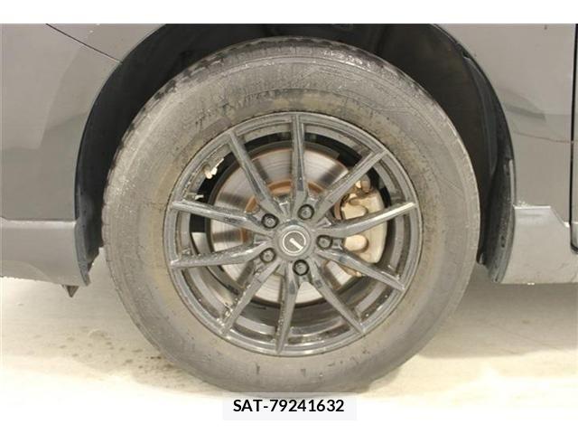 Subaru OUTBACK 2016-03 7220717-24