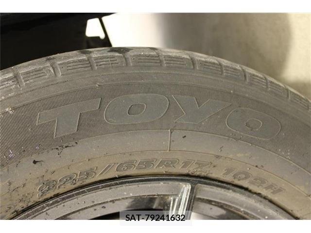 Subaru OUTBACK 2016-03 7220717-25