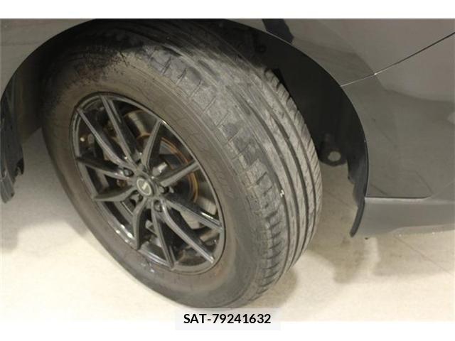 Subaru OUTBACK 2016-03 7220717-26