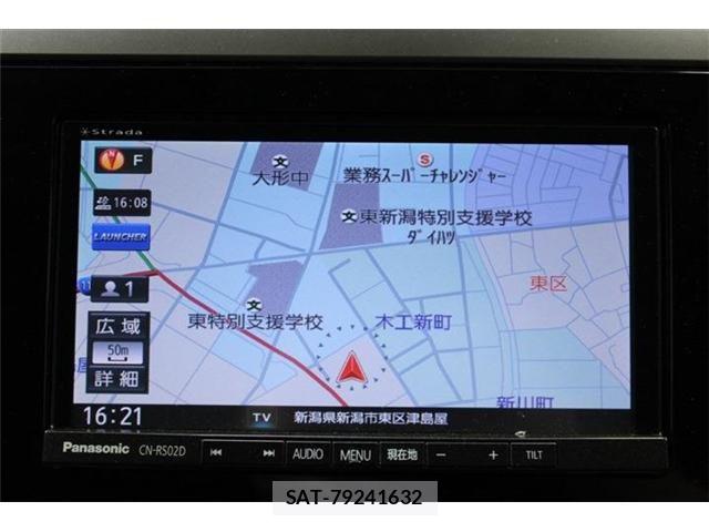 Subaru OUTBACK 2016-03 7220717-2