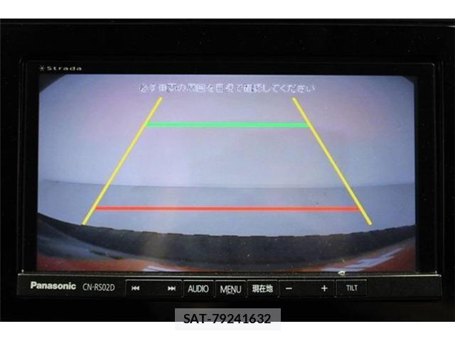 Subaru OUTBACK 2016-03 7220717-4