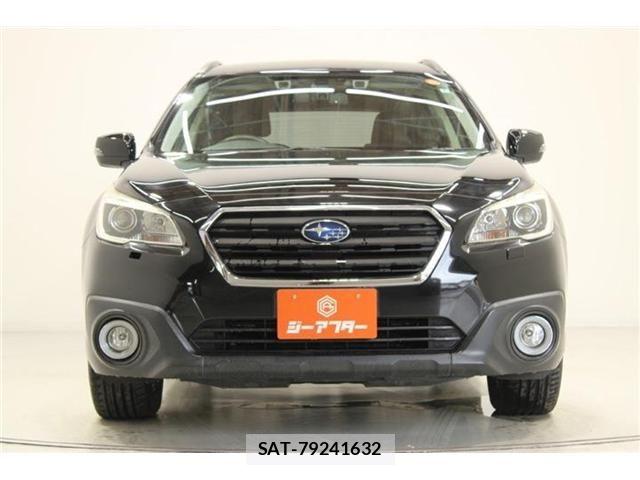 Subaru OUTBACK 2016-03 7220717-6