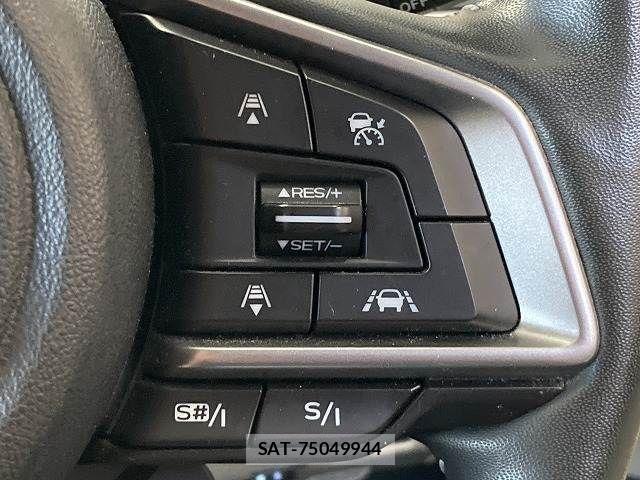 Subaru OUTBACK 2018-04 7220730-6