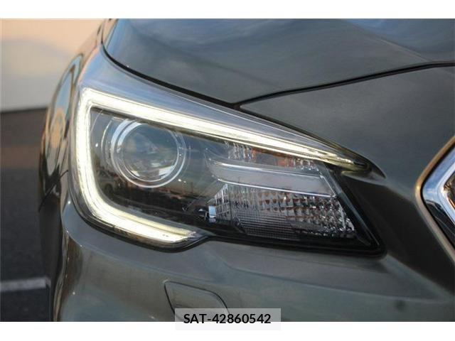 Subaru OUTBACK 2017-11 7220723-12